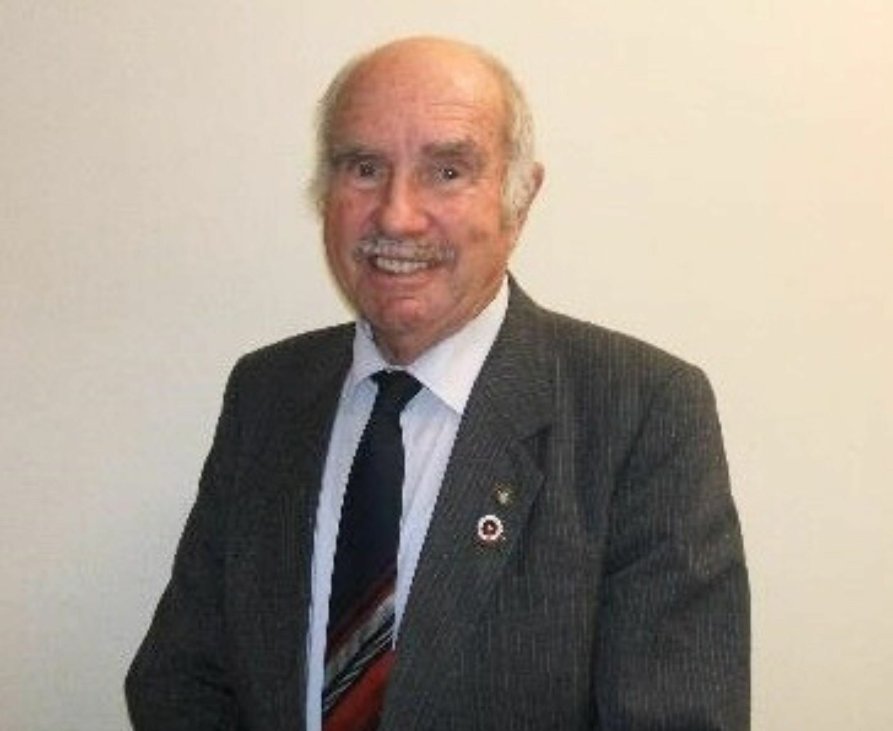 Website Photo