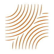 Logomark mca