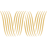 Logomark wc