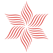 Logomark wh