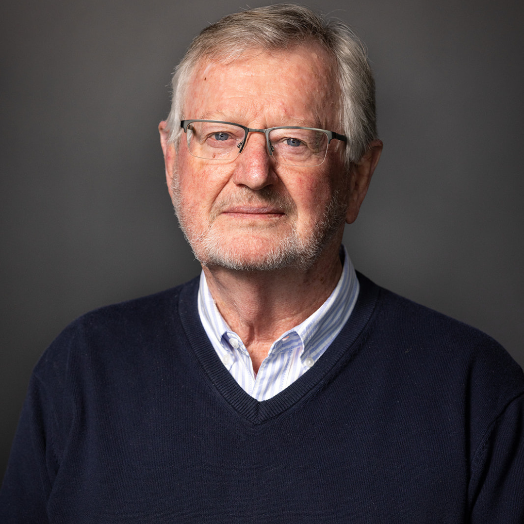MMACG Board Member 5