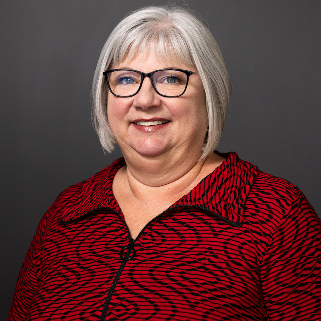 MMACG Board Member 6