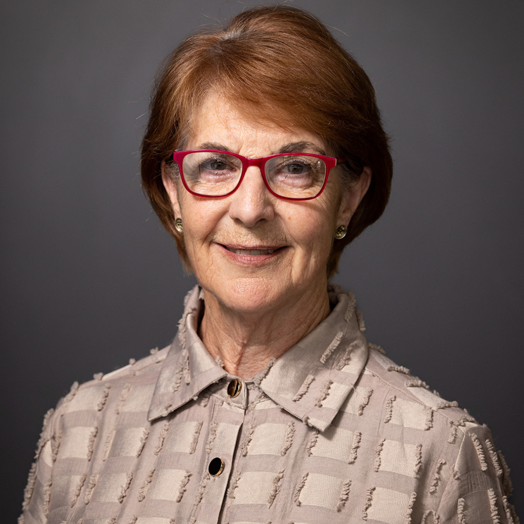 MMACG Board Member 8